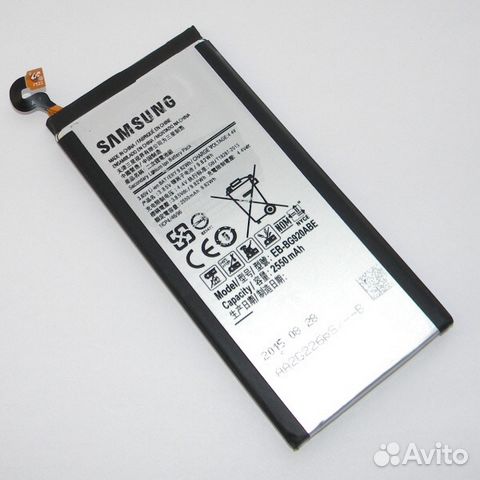 Ремонт SAMSUNG, замена дисплея SAMSUNG Ремонт SAMSUNG, замена дисплея SAMSUNG