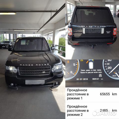 Автоподбор.Помощь в подборе автомобиля Автоподбор.Помощь в подборе автомобиля