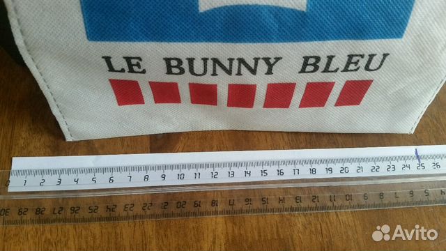 Туфли Балетки замша Новые LE bunny bleu Туфли Балетки замша Новые LE bunny bleu