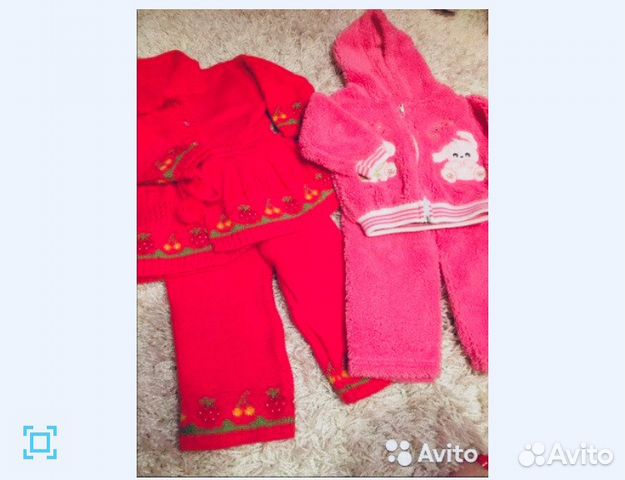 Детские костюмчики Детские костюмчики