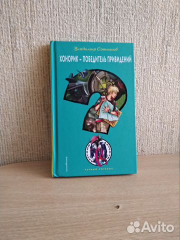 Народы, у которых практикуется многомужество новые фото Народы, у которых практикуется многомужество новые фото