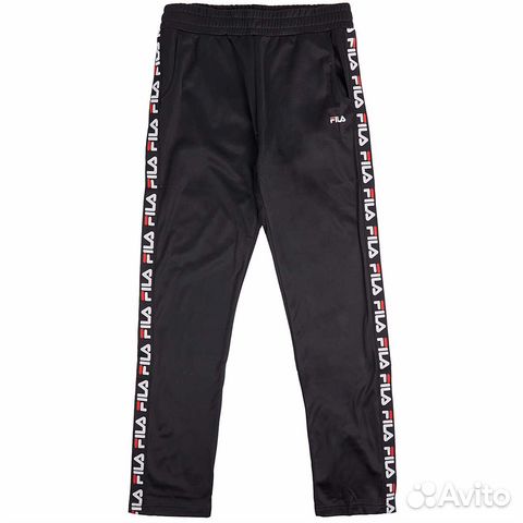Спортивные штаны Fila Спортивные штаны Fila
