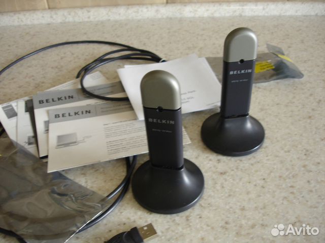 BELKIN FD57050 WINDOWS 8.1 DRIVER BELKIN FD57050 WINDOWS XP DRIVER