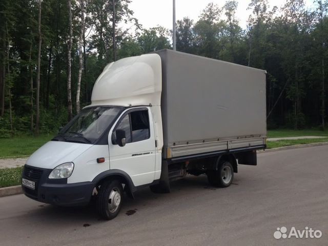 Грузоперевозки газель, переезд, грузчики,межгород Грузоперевозки газель, переезд, грузчики,межгород