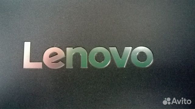 Ноутбук леново авито. Lenovo Avito. Авито Ноутбуки леново.