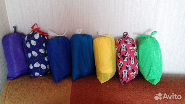 Жд манеж в поезд