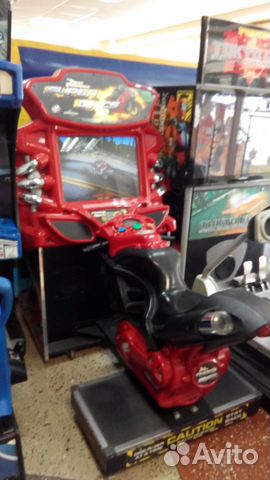 Игровые автоматы анапа детские игровые автоматы симуляторы цен