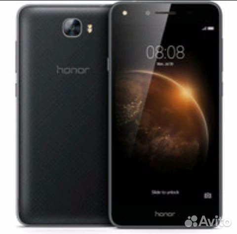 смартфон huawei honor 5а white lyo-l21 темы смартфон huawei honor 5а white lyo-l21 темы
