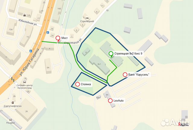 Бампер передний VW Touran рестайлинг Бампер передний VW Touran рестайлинг