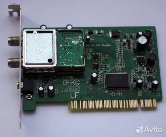 ACORP DS110 DRIVERS FOR WINDOWS XP