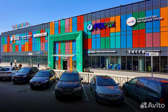 Дарим вам 50 процентов до конца года, 16.6 м² Дарим вам 50 процентов до конца года, 16.6 м²