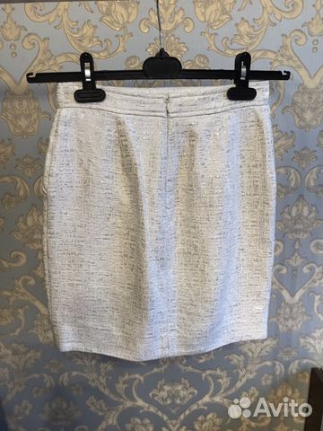 Юбка Mango размер 36 Юбка Mango размер 36