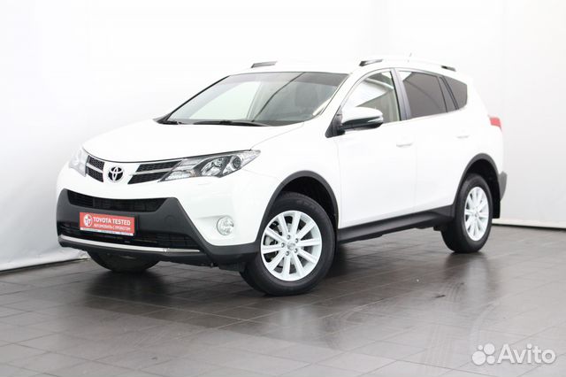 авито мультимедийный центр на toyota rav4 авито мультимедийный центр на toyota rav4