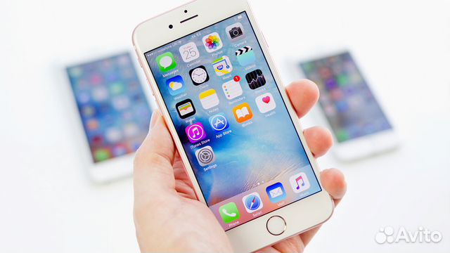 Новые iPhone-Гарантия-Кредит Новые iPhone-Гарантия-Кредит
