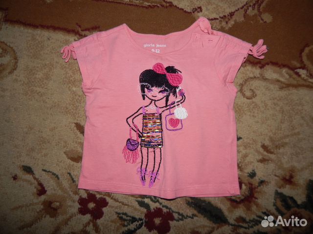 Девочкам 1-2г,есть пакетами