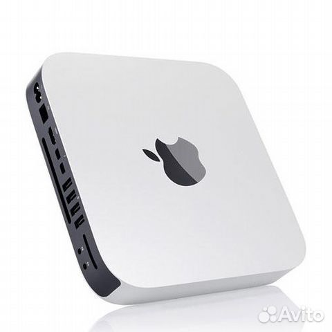 Mac Mini mgen2 i5 2.6 ггц, SSD/HDD/Fusion Drive Mac Mini mgen2 i5 2.6 ггц, SSD/HDD/Fusion Drive