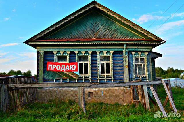 Дома в ваче на авито. Село Филинское Вачского района Нижегородской бараки. Нижегородская обл Вачский район село Филинское улица Больничная. Хоревна Вача. Автобус село Филинское-село Клин Вачский район Нижегородская обл..