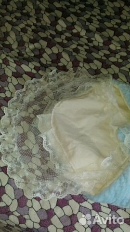 Конверт Комплект на выписку Конверт Комплект на выписку