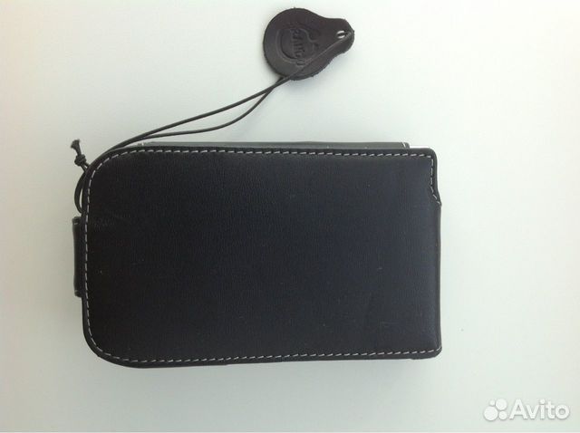Dell Axim x51v