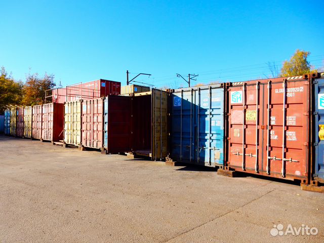 Склад 28 м² в Тушино, Волоколамское шоссе, МКАД Склад 28 м² в Тушино, Волоколамское шоссе, МКАД