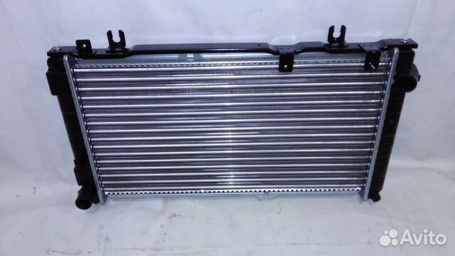 Радиатор гранта спорт. Sat sgld00011r. Какой основной радиатор на Гранте 2013гв 8кл МТ без кондиционера.