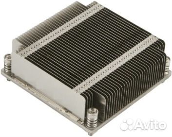 1366 DL160 G6 DL 360 G3 G5 2011 кулер радиатор 1366 DL160 G6 DL 360 G3 G5 2011 кулер радиатор