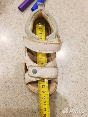 Босоножки Экко Ecco Босоножки Экко Ecco