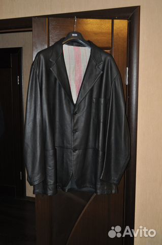 Brioni. пиджак Brioni. пиджак