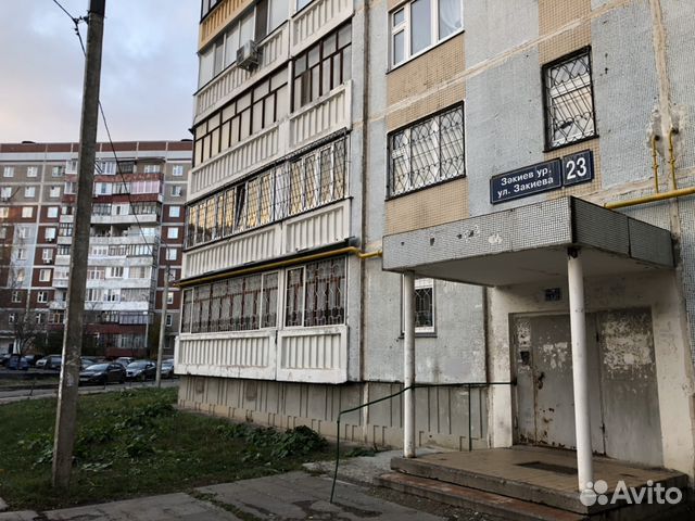 фото азино 15 азино 15