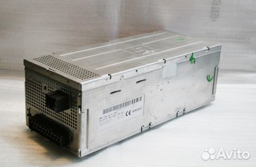 Усилитель бмв е65. Усилитель Лоджик 7 БМВ е70. Мощность усилителя Лоджик 7 БМВ Е 65. Logic 7 ремонт. Ремонт Лоджик 7