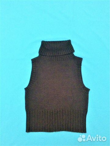 Нарядные кофточки и безрукавка для девушки Нарядные кофточки и безрукавка для девушки