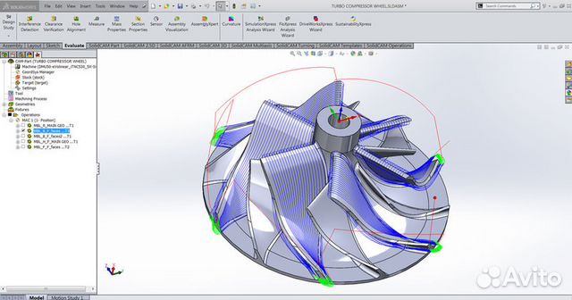 Reverse Ingineering/3D моделирование/Написание уп Reverse Ingineering/3D моделирование/Написание уп