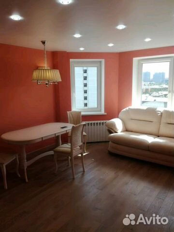 Ремонт квартир под ключ Ремонт квартир под ключ