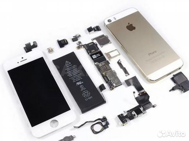 запчасти для iphone 5s запчасти для iphone 5s
