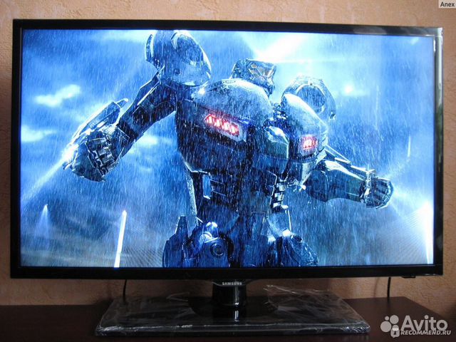 ЖК samsung Smart TV DVB-T2 samsung UE32EH5300 ЖК samsung Smart TV DVB-T2 samsung UE32EH5300
