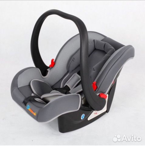 Коляска новая Dslant 3 в 1 Коляска новая Dslant 3 в 1