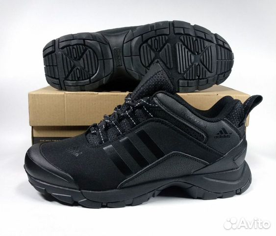 Adidas Terrex Adidas Terrex