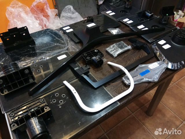 Ножки, подставки для тв Fusion, Supra, samsung, OK Ножки, подставки для тв Fusion, Supra, samsung, OK