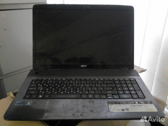 ACER ASPIRE 7540G TOUCHPAD DRIVERS DOWNLOAD ACER ASPIRE 7540G TOUCHPAD WINDOWS 10 DRIVERS