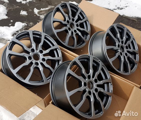 Диски Р16 R16 Nissan Ниссан Рено Дастер Каптур Диски Р16 R16 Nissan Ниссан Рено Дастер Каптур