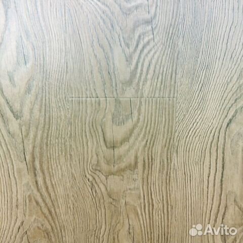 Ламинат 33 класс