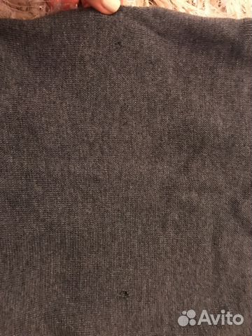 Платье М Платье М