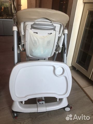 Peg perego