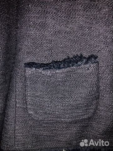 Пиджак Mango suit collection