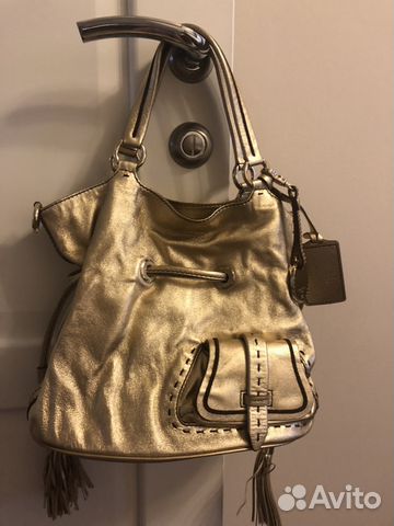 Сумка Lancel оригинал Сумка Lancel оригинал