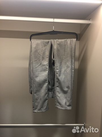 Штаны Zara Штаны Zara