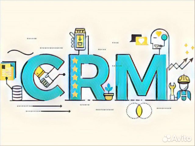 битрикс режим правки как включить