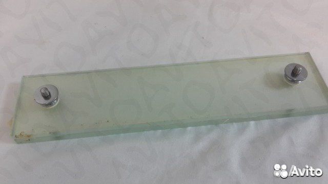 Микроскоп, трихинеллез, Охота егерь, мясо