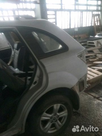 Лифан х60 в разбор кузов по частям Лифан х60 в разбор кузов по частям