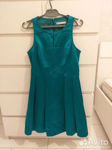 Вечерние платья Karen Millen Вечерние платья Karen Millen